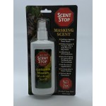 AUTUMN WOODS 4 oz spray